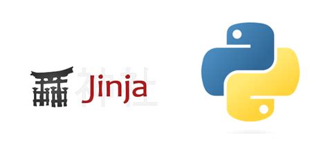 A Simple Configuration Generator Using Jinja2 and Python