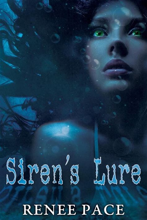 A Siren s Lure Series