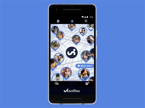 A Skeptic’s Guide to Using Sniffies