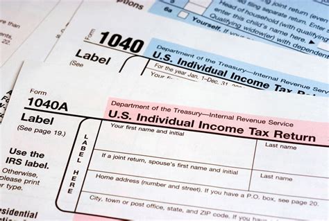 A Smart Move on Tax Day: Get Health Insurance Information Using Your State’s Tax Forms