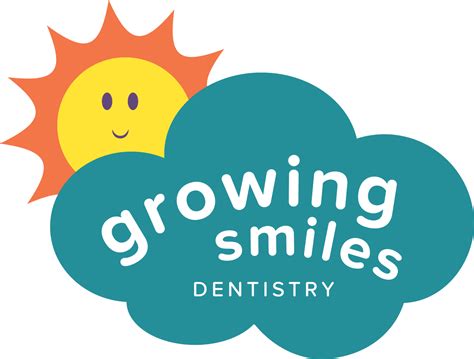 A Smile to Grow With Pediatric Dentistry Cheryl Kelley DMD