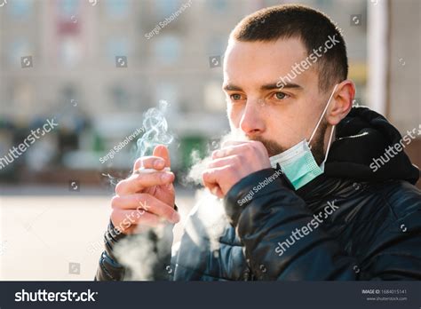 A Smoking Epidemic edited