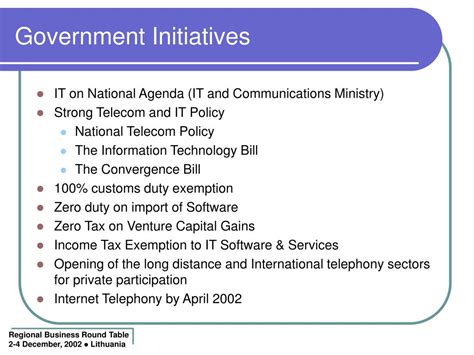 A Snapshot Report on Telecommunication Technology in India