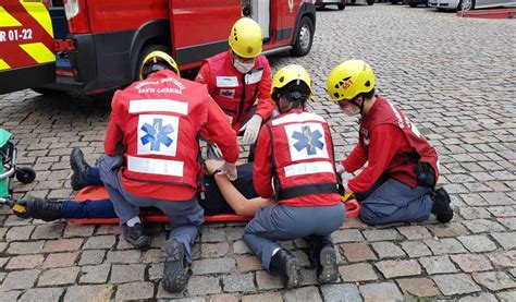 A Socorrista Onlyfans Leaked [SEX VIDEO] 🔥