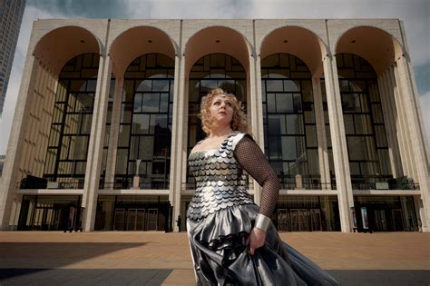 A Soprano Survived a Vocal Crisis. The Met Found Its …