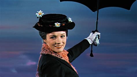 A Spoonful of Sugar (from ”Mary Poppins”) - Genius