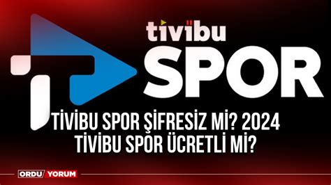 A Spor, Tivibu Spor, beIN Sports Haber gibi şifresiz Futbol maçlarını canlı izleyebileceğiniz kanallar, ile Spor Smart, beIN Sports, S Sport gibi ücretli kanallardaki futbol maçları; bu kanalların yer aldığı platformlar, internet yayınlarının web adresleri, UEFA Şampiyonlar Ligi, UEFA Avrupa Ligi, İspanya La Liga, İngiltere .