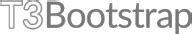 A Starter Set For Typo3 Developer Typo3 Bootstrap 3 Template