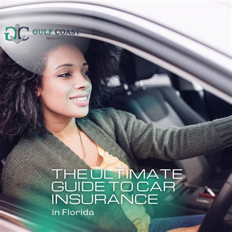 A Step by Step Guide on How to Start a Car Insurance Company