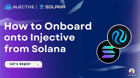 visit solana framework