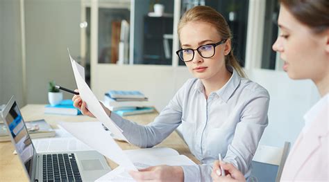 A StepbyStep Guide to Filing a Family Name Change in Florida Name
