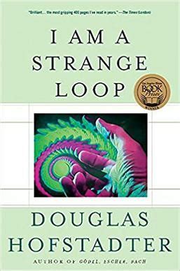 A Strange Loop - Wikipedia