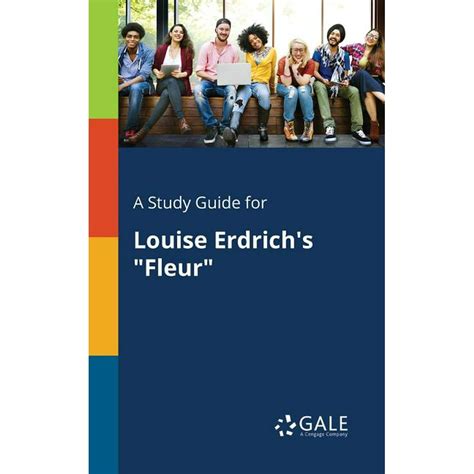 A Study Guide for Louise Erdrich s Fleur
