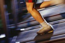 A Sudden Drop in Heart Rate During Exercise Healthfully