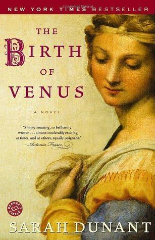 A Summary and Analysis of the Birth and …