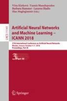 A Survey on Deep Transfer Learning SpringerLink