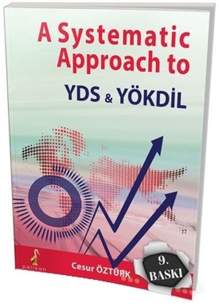 A Systematic Approach to YDS .