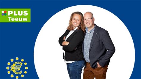 a teeuw - elchoricharrua.com