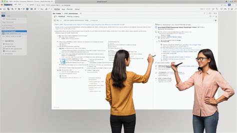 A template for creating open source contributor guidelines - coolestguyplanet.net