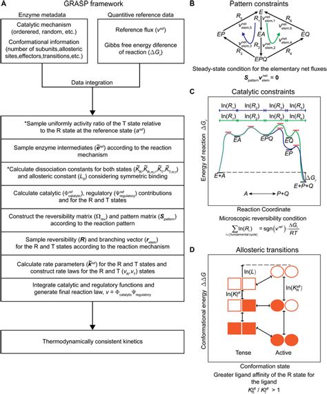 A thermodynamically consistent variational framework for non-Newtonian ... - wintechmobiles.com