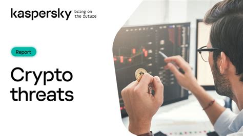 A Third Of Us Crypto Holders Have Experienced Theft: Report