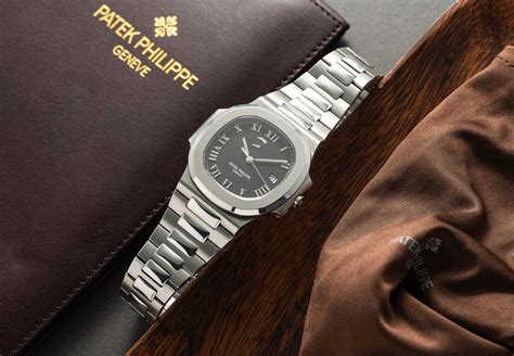 A Timeline of Patek Philippe’s Horologic Masterpieces - wintechmobiles.com