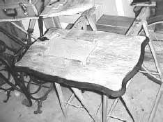 A Tricky Woodwork Restoration - International Sewing … - muktibox.com