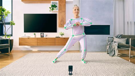 A TRUE CEETIFICAT of