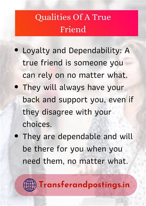 A True Friend... | Buhos de graduacion - muktibox.com