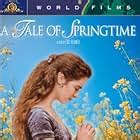 A Tale of Springtime (1990) IMDb.