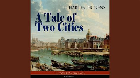 A Tale of Two Cities - YouTube