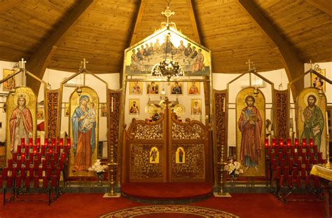 A Taste of Greece — Saint Katherine Greek Orthodox Church