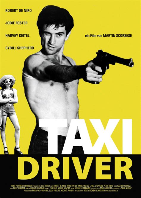 A Taxi Driver txt