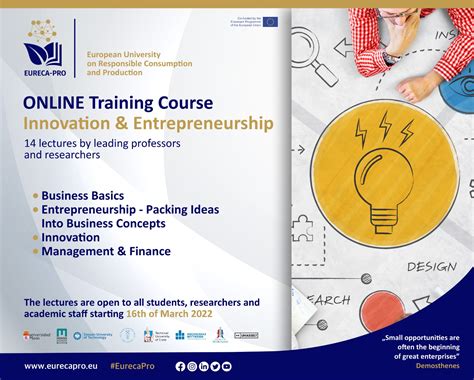A Technology Based Entrepreneurship Course