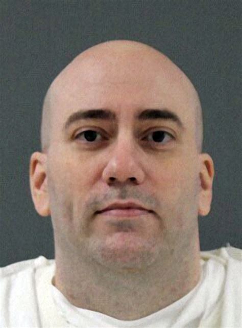 A Texas inmate says a prison fire damaged injection drugs. He wants a judge to stop his execution