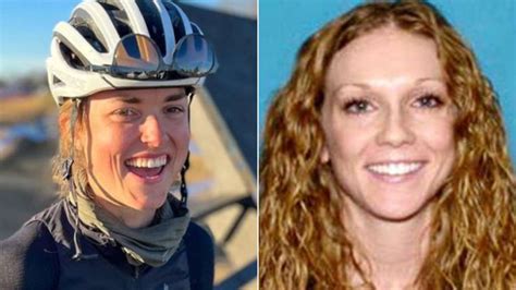 A Texas woman convicted of killing pro cyclist ‘Mo’ Wilson is sentenced to 90 years in prison