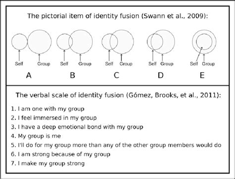 A Theory of Identity Fusion