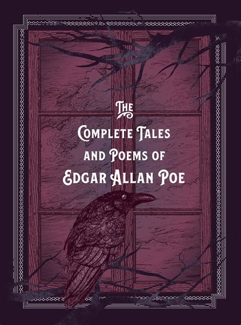 A Thousand Tales and Poetry