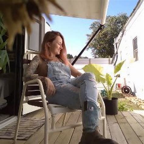 💦 A Tiny Nomad Onlyfans Leak +18