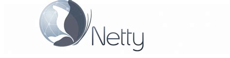 A Tour of Netty. Introduction by Kondah Mouad - Medium