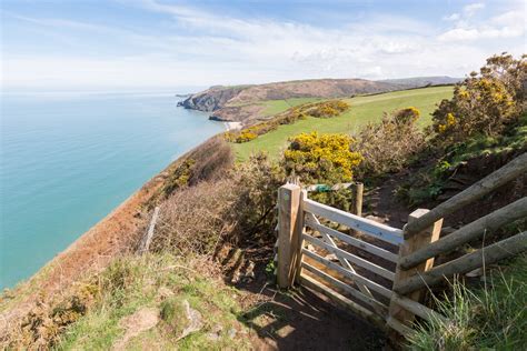 A Tour of Wales’ Most Beautiful Film Locations - Culture …