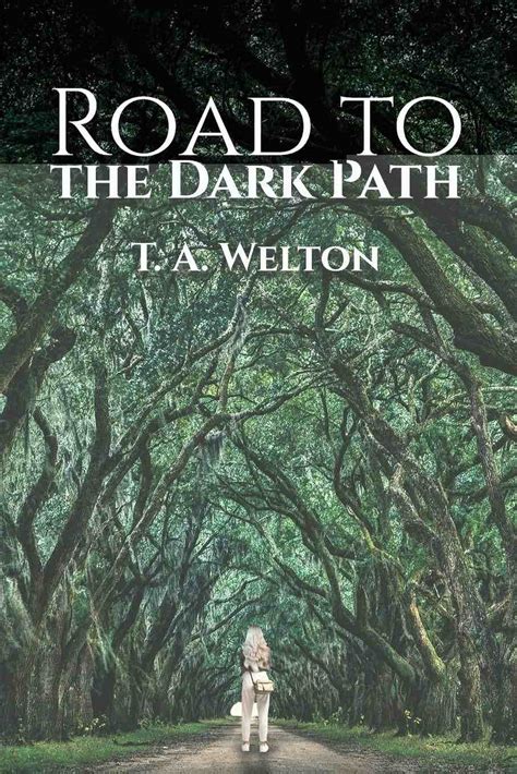 A Treat For The Mystery Seekers—Unveiling the Secrets of Dalton’s Grove