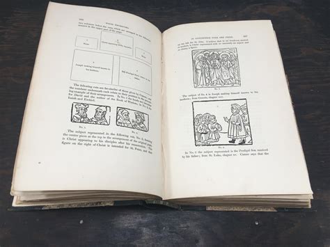 A Treatise on Wood Engraving Historical and Practical