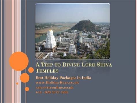 A Trip to Divine Lord Shiva Temples <a href="https://www.meuselwitz-guss.de/tag/action-and-adventure/5-facade-185-imp.php">5 Facade Imp</a> co uk