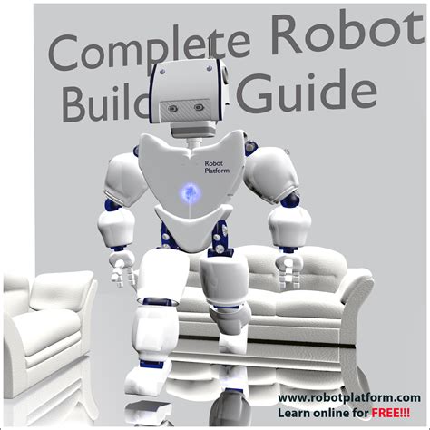 A Tutorial for Adding Knowledge to Your Robot