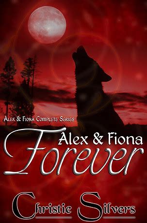 A Twilight Abduction Alex Fiona Book 3