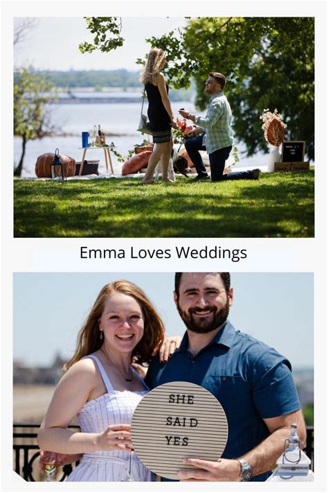 A UNIQUE MARRIAGE PROPOSAL Blogs Forums