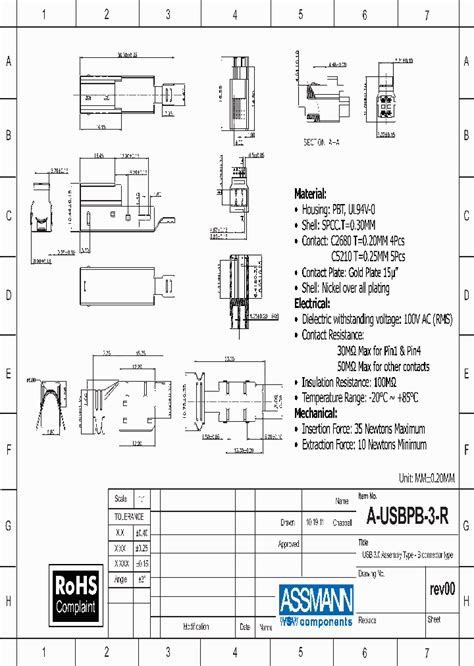 A USBPB 3 R REV00 pdf