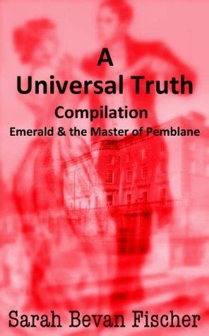 A Universal Truth Compendium Edition