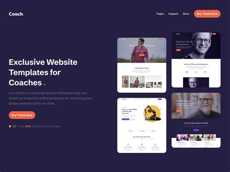 A Usable Bunch of HTML and Bootstrap Specialty Pages for November 2016 GT3 Themes